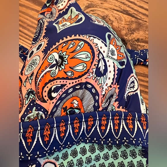 Gibson Latimet One Piece - Picture 4 of 6